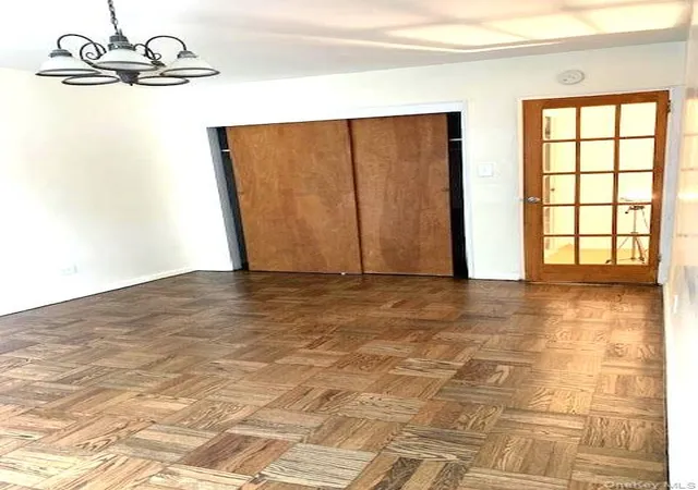 19th image of 92 29 Lamont Avenue #2, Elmhurst, NY 11373 | MLS# 928353