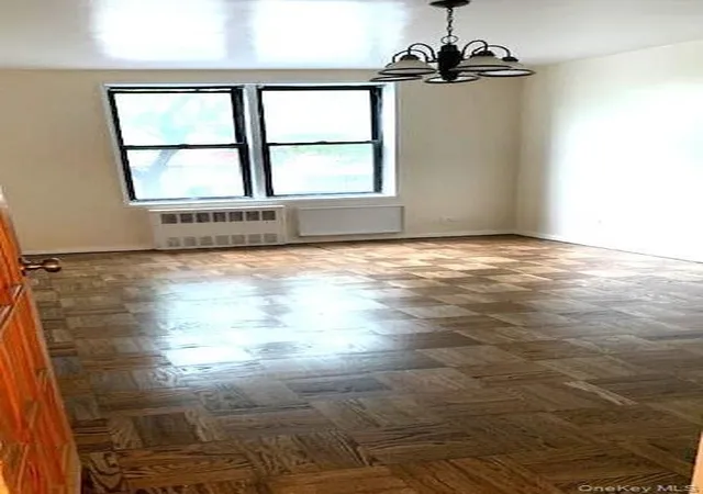 1st image of 92 29 Lamont Avenue #2, Elmhurst, NY 11373 | MLS# 928353