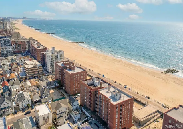 4th image of 133 Beach 120Th St #1B, Rockaway Park, NY 11694 | MLS# 928356
