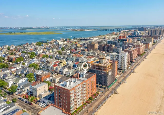 5th image of 133 Beach 120Th St #1B, Rockaway Park, NY 11694 | MLS# 928356