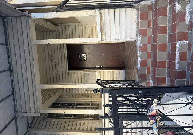 Photo 2 of Multi family home for sale at 1124 Fox St, Bronx, NY 10459 | MLS# 928422 | Listing updated on 2025-11-04