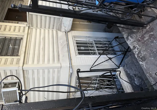 Photo 3 of Multi family home for sale at 1124 Fox St, Bronx, NY 10459 | MLS# 928422 | Listing updated on 2025-11-04