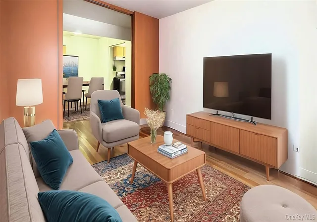 4th image of 9011 35Th #1S, Jackson Heights, NY 11372 | MLS# 928453
