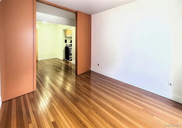 5th image of 9011 35Th #1S, Jackson Heights, NY 11372 | MLS# 928453