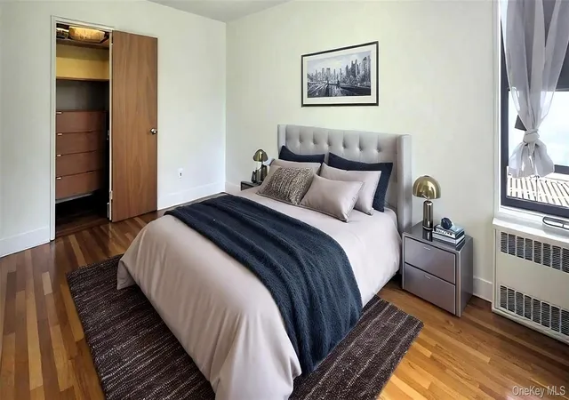 1st image of 9011 35th #1S, Jackson Heights, NY 11372 | MLS# 928453