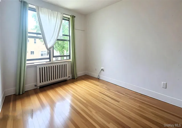 8th image of 9011 35th #1S, Jackson Heights, NY 11372 | MLS# 928453
