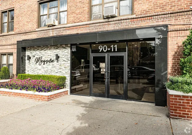 2nd image of 9011 35th #1S, Jackson Heights, NY 11372 | MLS# 928453