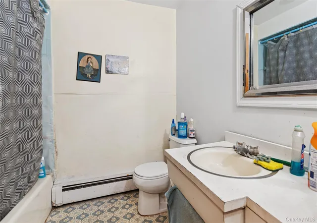 20th image of 70 Fairview Ave, East Hampton, NY 11954 | MLS# 928495