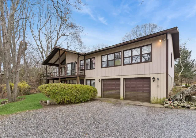 1st image of 70 Fairview Ave, East Hampton, NY 11954 | MLS# 928495