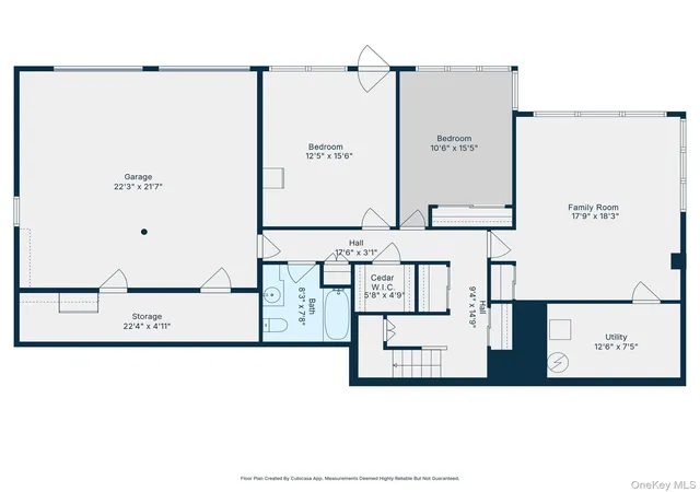 3rd image of 70 Fairview Ave, East Hampton, NY 11954 | MLS# 928495