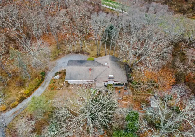 4th image of 70 Fairview Ave, East Hampton, NY 11954 | MLS# 928495