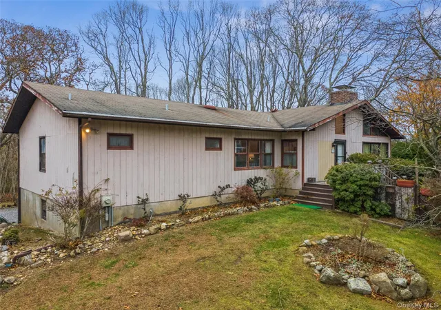 5th image of 70 Fairview Ave, East Hampton, NY 11954 | MLS# 928495