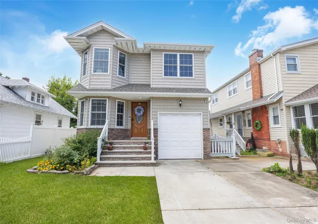 1st image of 2758 Harvard Pl, Hempstead, NY 11510 | MLS# 928528