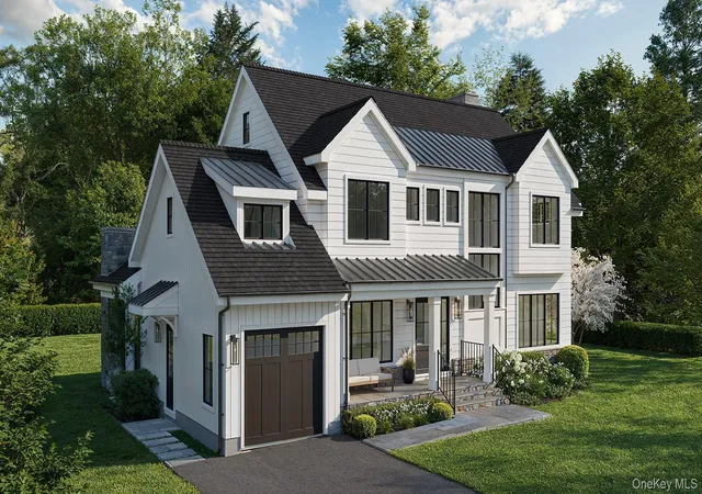 1st image of 28 Everett St, Rye, NY 10580 | MLS# 928550