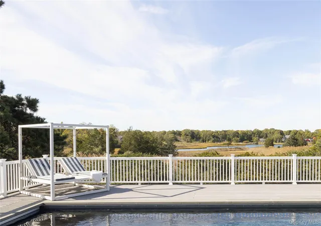 3rd image of 105 Waterview Dr, Southold, NY 11971 | MLS# 928708