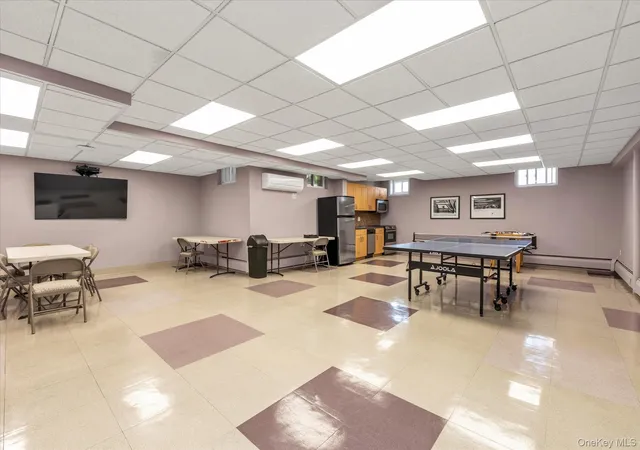 2nd image of 290 Atlantic Ave, Hempstead, NY 11518