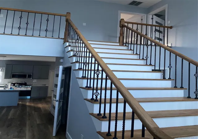 Photo 3 of Single family home for sale at 44 Roslyn Ridge Rd, Bethel, NY 12762 | MLS# 928783 | Listing updated on 2026-07-29