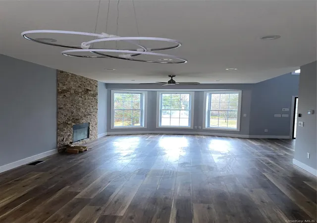 Photo 4 of Single family home for sale at 44 Roslyn Ridge Rd, Bethel, NY 12762 | MLS# 928783 | Listing updated on 2026-07-29
