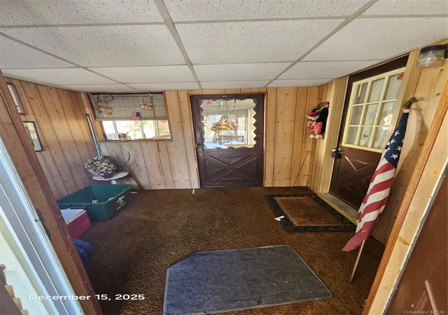 Homes for sale in Philipstown, NY | 3485 Us 9, Philipstown, NY 10516 | MLS# 928789