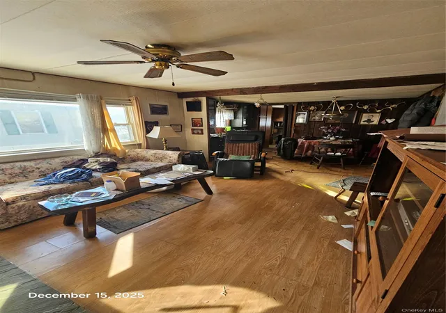 Homes for sale in Philipstown, NY | 3485 Us 9, Philipstown, NY 10516 | MLS# 928789
