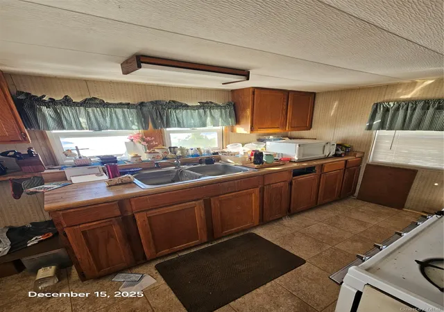 Homes for sale in Philipstown, NY | 3485 Us 9, Philipstown, NY 10516 | MLS# 928789