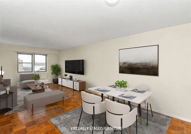 4th image of 25 Neptune Blvd #2E, Long Beach, NY 11561 | MLS# 928799