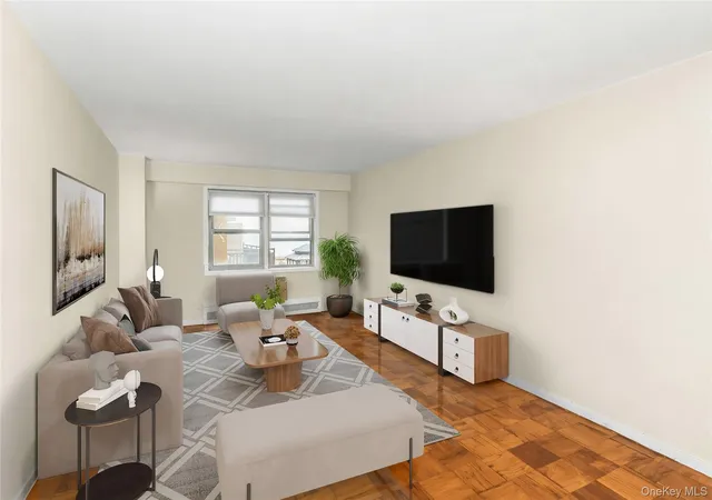 5th image of 25 Neptune Blvd #2E, Long Beach, NY 11561 | MLS# 928799