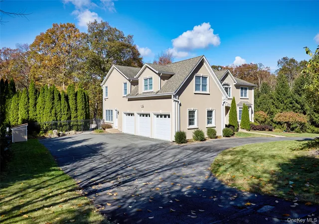 3rd image of 28 Heritage Ct, Tuxedo, NY 10987 | MLS# 928804