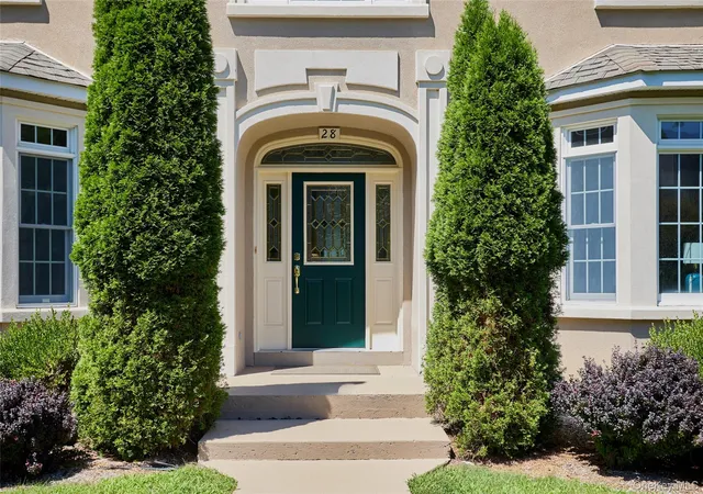 4th image of 28 Heritage Ct, Tuxedo, NY 10987 | MLS# 928804