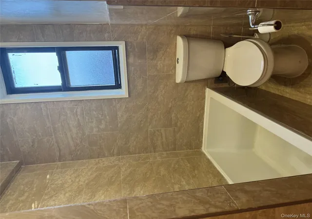 2nd image of 35-64 89Th St, Jackson Heights, NY 11372