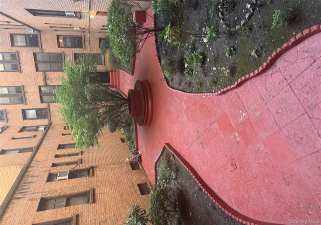 1st image of 35 64 89th St, Jackson Heights, NY 11372 | MLS# 928980