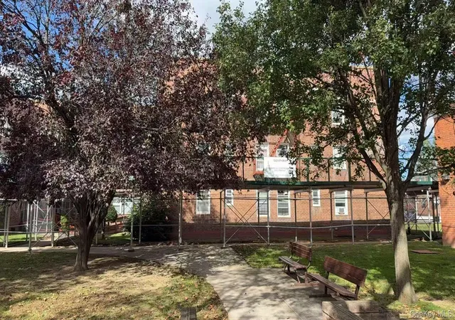 House for sale at 138-29 68th Drive #1C, Flushing, NY 11367 | MLS# 928997 | Listing updated on 2025-10-28