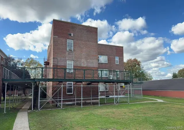 Photo 1 of House for sale at 138-29 68th Drive #1C, Flushing, NY 11367 | MLS# 928997 | Listing updated on 2025-10-28