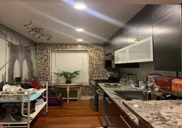 Photo 2 of House for sale at 138-29 68th Drive #1C, Flushing, NY 11367 | MLS# 928997 | Listing updated on 2025-10-28