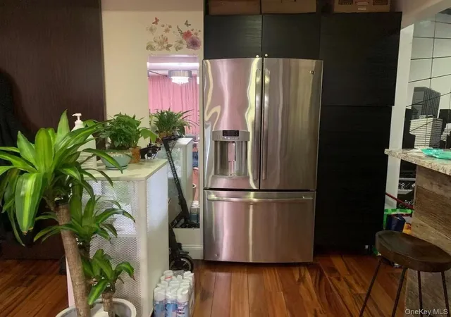 Photo 3 of House for sale at 138-29 68th Drive #1C, Flushing, NY 11367 | MLS# 928997 | Listing updated on 2025-10-28