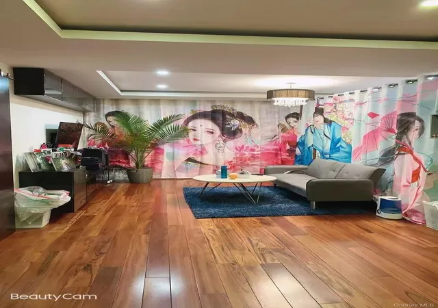 Photo 4 of House for sale at 138-29 68th Drive #1C, Flushing, NY 11367 | MLS# 928997 | Listing updated on 2025-10-28