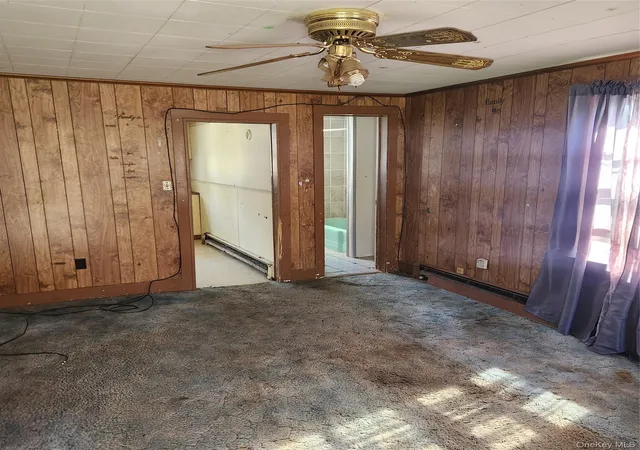 Photo 3 of Sale Pending at 159 Main St, Livingston Manor, NY 12758 | MLS# 929090 | Listing updated on 2026-09-24