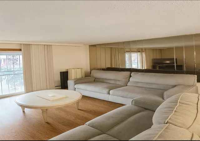 Photo 4 of Single family home for sale at 598 Shepherd Ave, Brooklyn, NY 11208 | MLS# 929137 | Listing updated on 2026-08-30