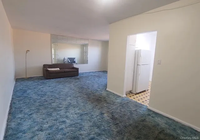 Homes for sale in New York, NY | 90-09 Northern Blvd #605, New York, NY 11372 | MLS# 929201