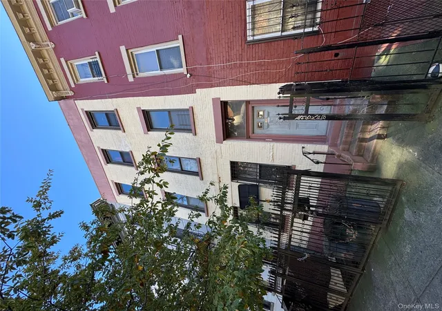 Photo 1 of Sale Pending at 2358 Pacific St, Brooklyn, NY 11233 | MLS# 929220 | Listing updated on 2026-05-05
