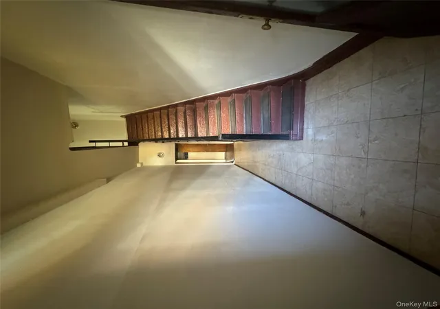 Photo 2 of Sale Pending at 2358 Pacific St, Brooklyn, NY 11233 | MLS# 929220 | Listing updated on 2026-05-05