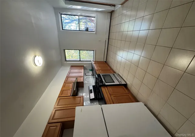 Photo 3 of Sale Pending at 2358 Pacific St, Brooklyn, NY 11233 | MLS# 929220 | Listing updated on 2026-05-05