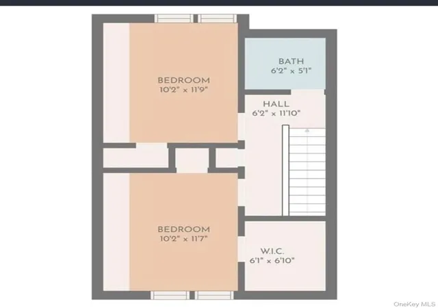14th image of 418 S 7th Ave, Mount Vernon, NY 10550 | MLS# 929226
