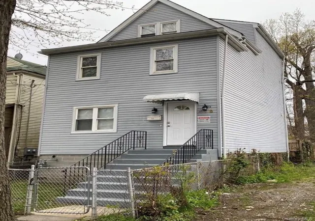 1st image of 418 S 7th Ave, Mount Vernon, NY 10550 | MLS# 929226