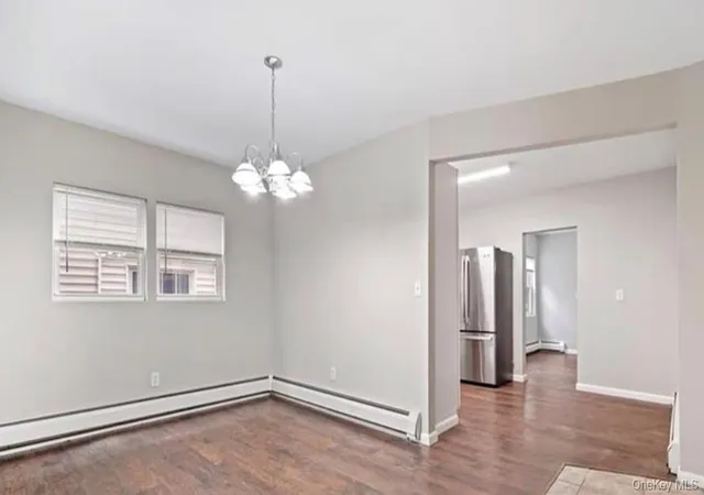 Photo 3 of Sale Pending at 418 S 7th Avenue, Mount Vernon, NY 10550 | MLS# 929226 | Listing updated on 2025-12-12