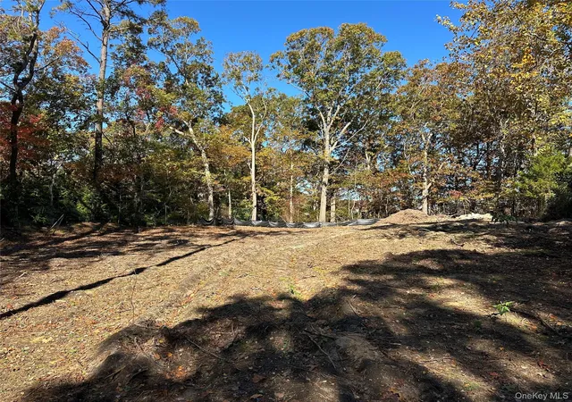 3rd image of 910 Flanders Rd, Southampton, NY 11901 | MLS# 929287