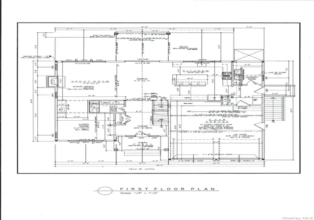 5th image of 910 Flanders Rd, Southampton, NY 11901 | MLS# 929287