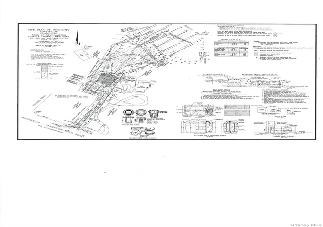 Homes for sale in Southampton, NY | 910 Flanders Rd, Southampton, NY 11901 | MLS# 929287