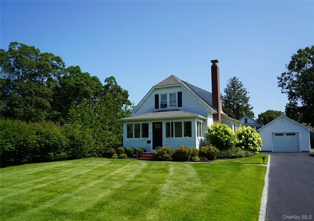 Photo 1 of Single family home for sale at 24 Pegs Ln, Riverhead, NY 11901 | MLS# 929313 | Listing updated on 2026-10-03