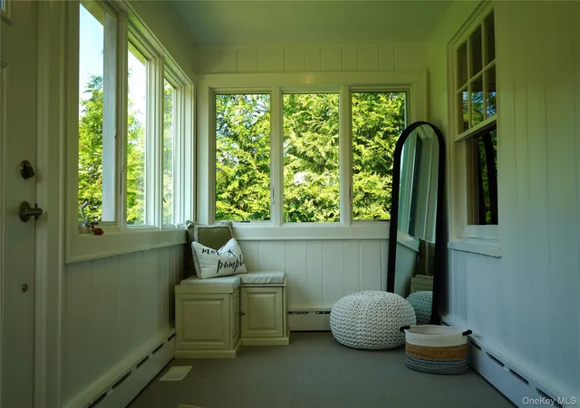 Photo 3 of Single family home for sale at 24 Pegs Ln, Riverhead, NY 11901 | MLS# 929313 | Listing updated on 2026-10-03